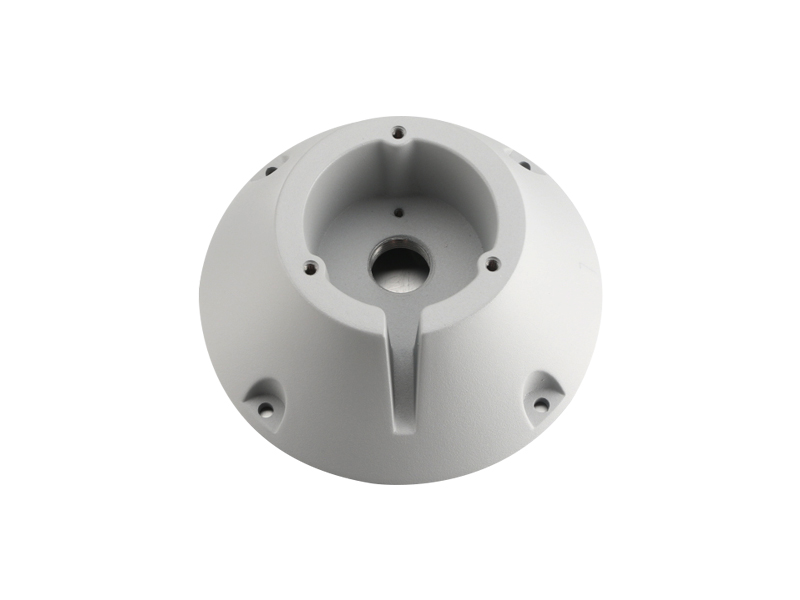 壓鑄系列 壓鑄系列