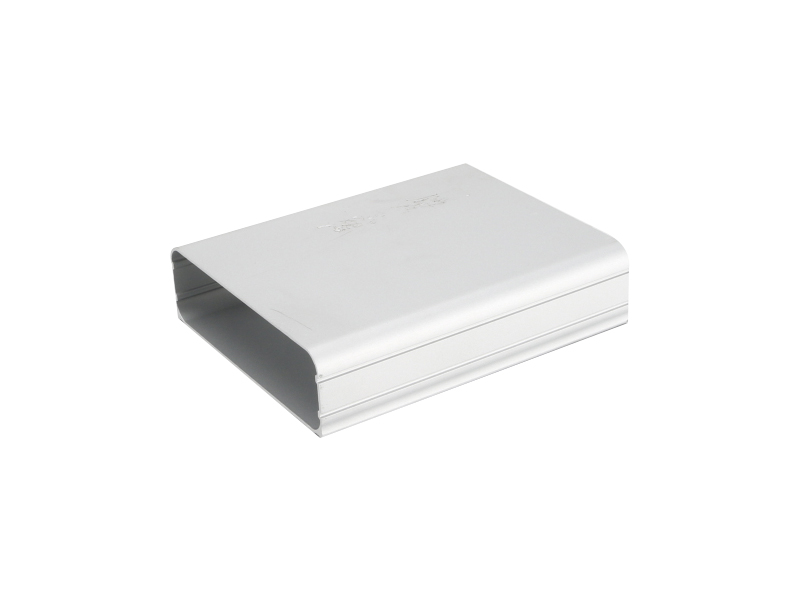 型材系列 型材系列