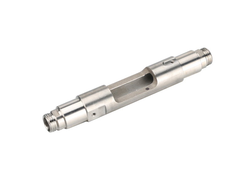 其它系列 其它系列